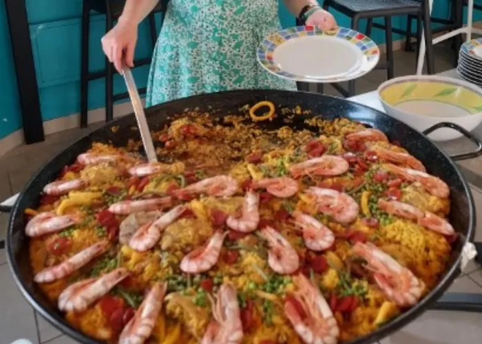 营地 Mobil Spacieux, Terrasse, 3 A Saint-hilaire-de-riez - Api-1-52-966 *